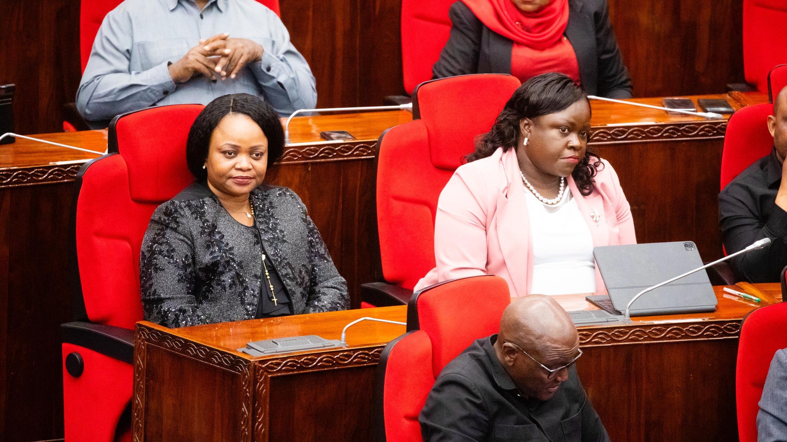 Wizara ya Mawasiliano na Teknolojia ya Habari