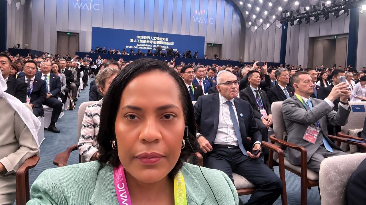 Tanzania Yaimarisha Dhamira ya Kuendeleza Akili Unde na Mageuzi ya Kidijitali