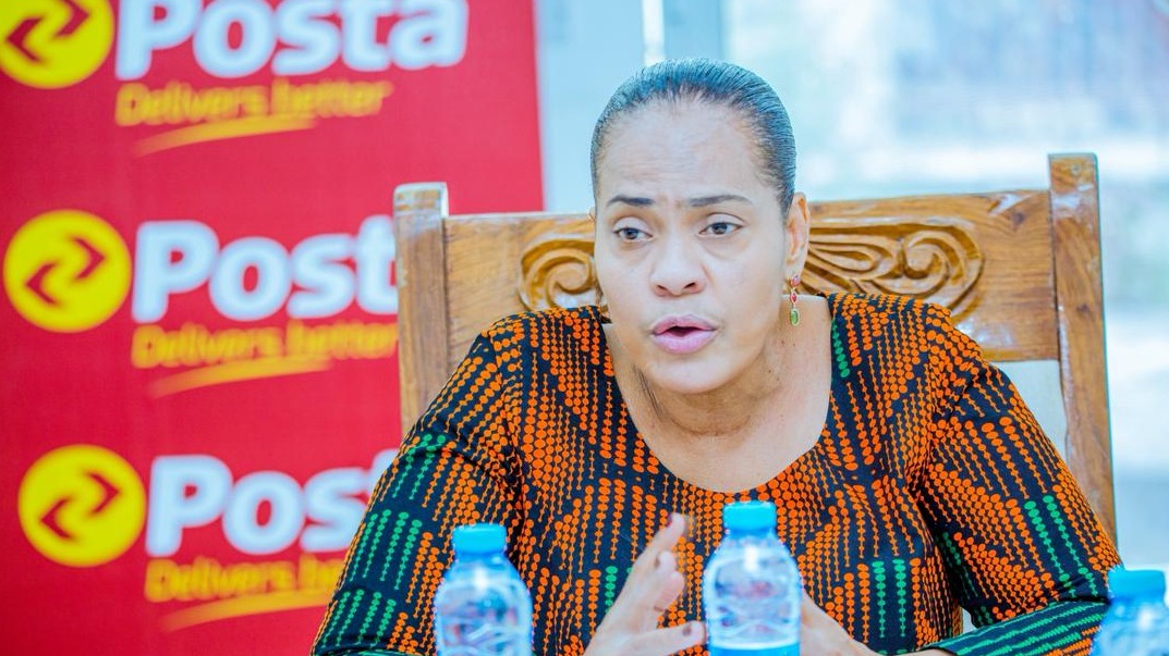 SERIKALI YAWEKA MSUKUMO MPYA SEKTA YA MAWASILIANO