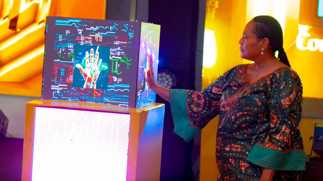 KAIRUKI: FAIBA IFIKIKE, IWE YA UHAKIKA NA NAFUU KWA WANANCHI.